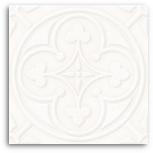 Emporio Campanella Jasmine Satin Matt Wall 200x200