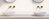 Emporio Campanella Maple Gloss Wall 200x200
