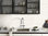 Emporio Campanella Maple Gloss Wall 200x200