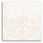 Emporio Campanella Maple Gloss Wall 200x200