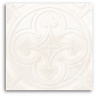 Emporio Campanella Maple Gloss Wall 200x200