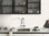 Emporio Campanella Maple Satin Matt Wall 200x200