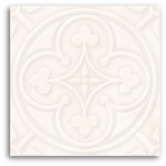 Emporio Campanella Maple Satin Matt Wall 200x200