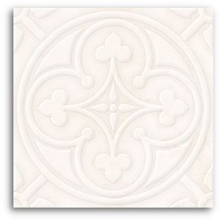 Emporio Campanella Maple Satin Matt Wall 200x200