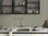 Emporio Campanella Mossy Vale Satin Matt Wall 200x200
