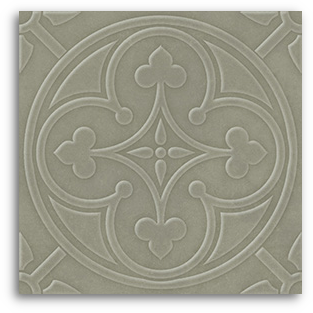 Emporio Campanella Mossy Vale Satin Matt Wall 200x200