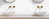 Emporio Campanella Natural Linen Gloss Wall 200x200