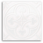 Emporio Campanella Natural Linen Gloss Wall 200x200