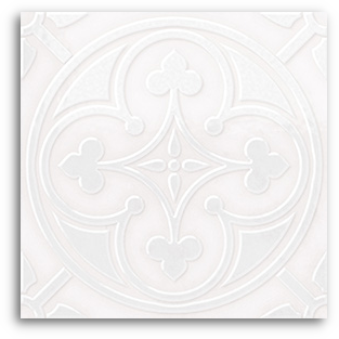 Emporio Campanella Natural Linen Gloss Wall 200x200