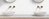 Emporio Campanella Natural Linen Satin Matt Wall 200x200