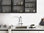 Emporio Campanella Natural Linen Satin Matt Wall 200x200