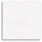 Emporio Campanella Natural Linen Satin Matt Wall 200x200