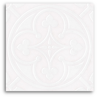 Emporio Campanella Natural Linen Satin Matt Wall 200x200