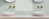 Emporio Campanella Perennial Sage Gloss Wall 200x200