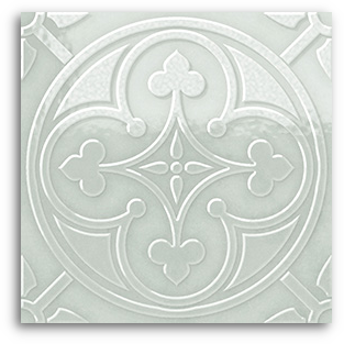 Emporio Campanella Perennial Sage Gloss Wall 200x200