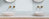 Emporio Campanella Sprint Gloss Wall 200x200