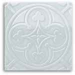 Emporio Campanella Sprint Gloss Wall 200x200