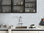 Emporio Campanella Sprint Satin Matt Wall 200x200