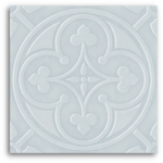 Emporio Campanella Sprint Satin Matt Wall 200x200