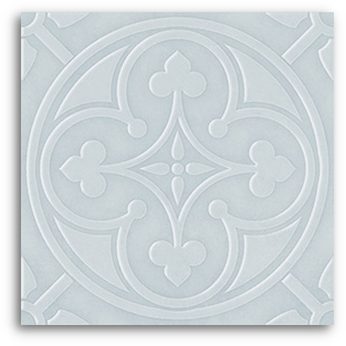 Emporio Campanella Sprint Satin Matt Wall 200x200