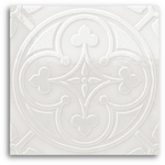 Emporio Campanella Templeton Gloss Wall 200x200