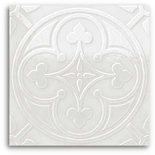 Emporio Campanella Templeton Gloss Wall 200x200
