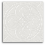 Emporio Campanella Templeton Satin Matt Wall 200x200