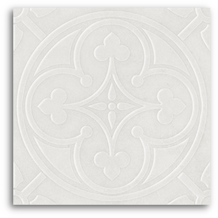Emporio Campanella Templeton Satin Matt Wall 200x200
