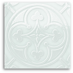 Emporio Campanella Vintage Duckegg Gloss Wall 200x200