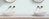 Emporio Campanella Vintage Duckegg Satin Matt Wall 200x200