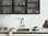 Emporio Campanella Vintage Duckegg Satin Matt Wall 200x200