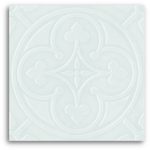 Emporio Campanella Vintage Duckegg Satin Matt Wall 200x200