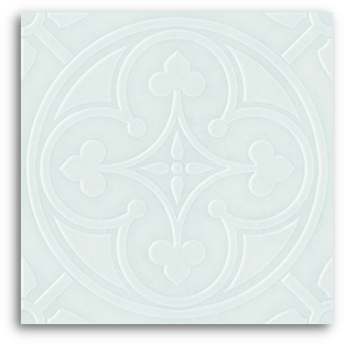 Emporio Campanella Vintage Duckegg Satin Matt Wall 200x200