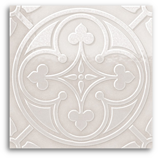 Emporio Campanella Waft Gloss Wall 200x200