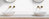 Emporio Carina Natural Linen Gloss Wall 200x200