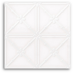 Emporio Carina Natural Linen Gloss Wall 200x200