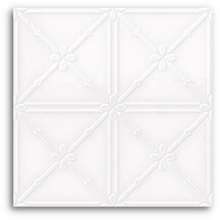 Emporio Carina Natural Linen Gloss Wall 200x200