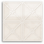 Emporio Carina Harico Gloss Wall 200x200