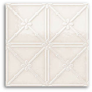 Emporio Carina Harico Gloss Wall 200x200