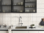 Emporio Carina Harico Gloss Wall 200x200