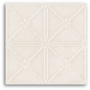 Emporio Carina Harico Satin Matt Wall 200x200