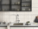 Emporio Carina Harico Satin Matt Wall 200x200