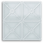 Emporio Carina Sprint Gloss Wall 200x200