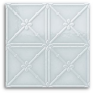 Emporio Carina Sprint Gloss Wall 200x200