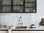 Emporio Carina Sprint Gloss Wall 200x200