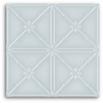 Emporio Carina Sprint Satin Matt Wall 200x200