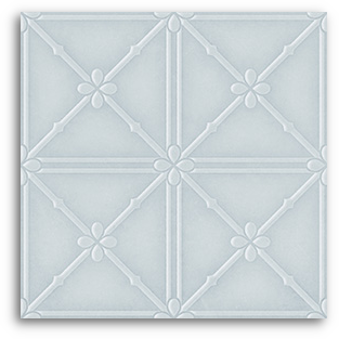 Emporio Carina Sprint Satin Matt Wall 200x200
