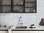 Emporio Carina Sprint Satin Matt Wall 200x200