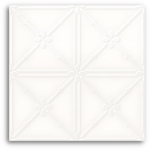 Emporio Carina Jasmine Gloss Wall 200x200