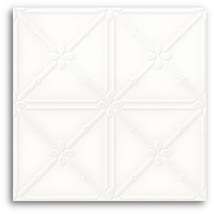 Emporio Carina Jasmine Gloss Wall 200x200